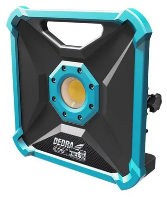 Obrázek produktu pro DEDRA DED7071, 3 rok/roky, 1 kusů