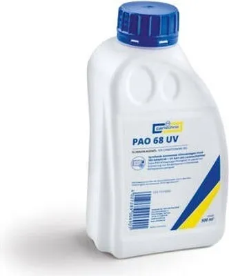 Produktbild von CARTECHNIC Öl Klimaanlage 40 27289 00690 1 Flasche 500ml