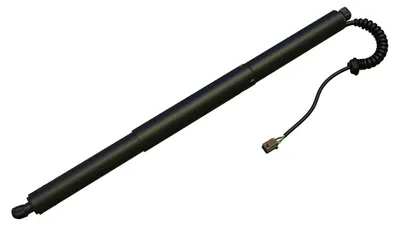 Produktbild von DIEDERICHS 9100592 Gasfeder Heckklappendämpfer für VW Passat B9 Variant (CJ5)