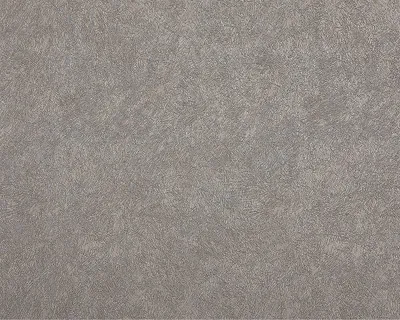 Produktbild von EDEM 9009-24 Uni Tapete Abstrakt glänzend grau silber 10,65 m2