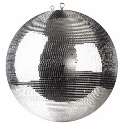 Produktbild von Professional Mirror Ball 40 cm