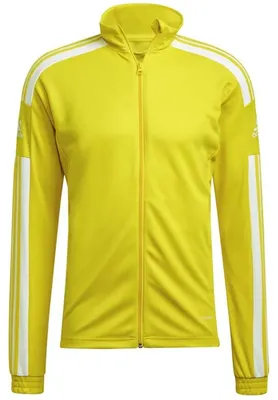 Produktbild von Sportjacke Adidas Squadra 21 für Herren