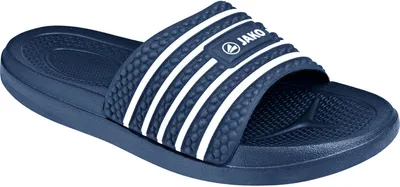 Produktbild von Jakolette II JAKO