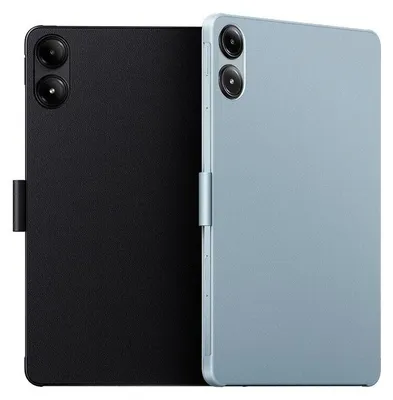 Image de Couverture pour Xiaomi Redmi Pad Pro