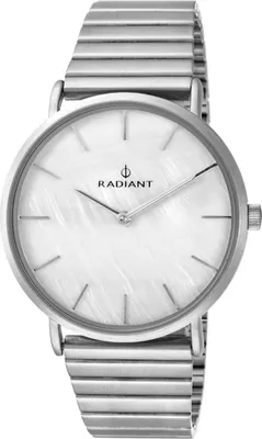 Produktbild von Damenuhr Radiant RA475202 (Ø 38 mm)