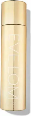 Obrázok produktu pre Eve Lom Obnovujúca pleťová esencia 150ml
