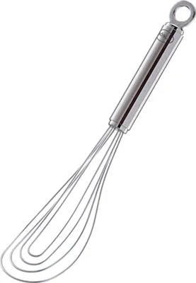Obrázek produktu pro plochá metla 27 cm RO95652
