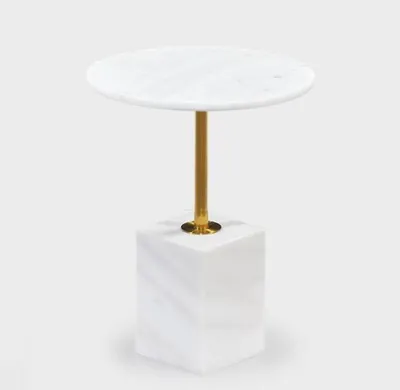 Immagine prodotto di Tavolino in marmo tavolino di design tavolino da salotto tavolini nuovi