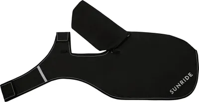 Image de Couvre-reins Sunride Derby 600D 0g
