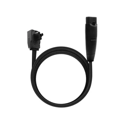 Produktbild von Ecoflow Cavo Di Connessione Da Power Hub A Smart Home Panel 1 5M