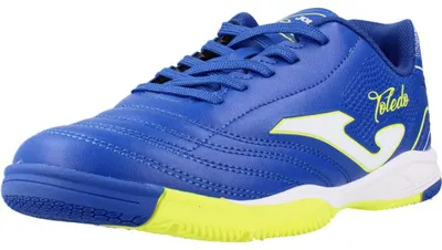 Produktbild von Hallenschuhe Joma Toledo Jr für Kinder