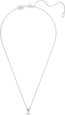 Produktbild von Swarovski Stilla Anhï¿1/2nger 5636708 Damenhalskette