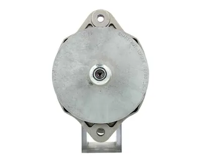 Produktbild von Lichtmaschine Generator 100A