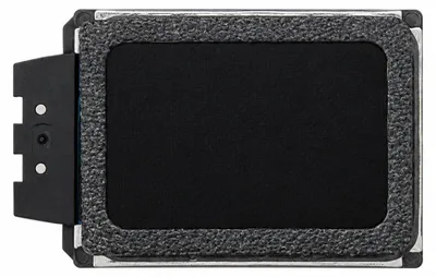 Produktbild von Clappio, Lautsprecher Kompatibel mit Samsung Galaxy A14 5G Audio Modul Unten, Schwarz