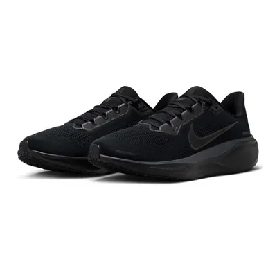 Produktbild von Nike Air Zoom Pegasus 41 Laufschuhe Herren