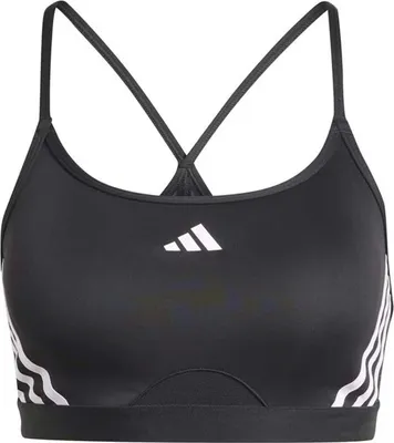 Immagine prodotto di Reggiseno Adidas IQ3354 da Donna
