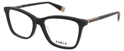 Produktbild von Brillen Furla VFU874 0700