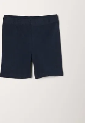 Produktbild von S.Oliver LEGGINS KURZ 5952 NAVY 5952 NAVY 098