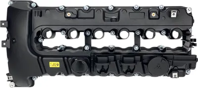 Produktbild von Zylinderkopfhaube BMW E90, E60, F10, F11