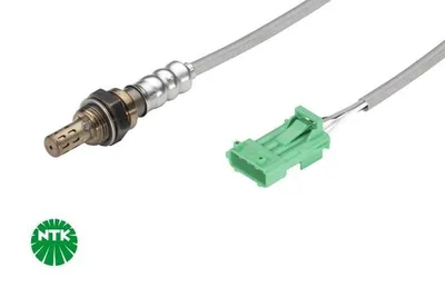 Immagine prodotto di Lambda sonda