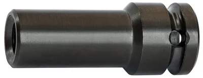 Produktbild von HECO-WB-T Eindrehhülse Ø 16,0 mm