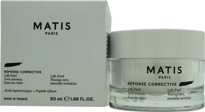 Immagine prodotto di Matis Reponse Lift-Perf correttivo