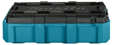 Image de Boîte à outils moyenne  MAKITA P-91039 MAKTRAK™