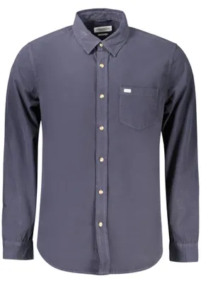 Immagine prodotto di firma Guess