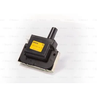 Image de Bobine d'allumage Bosch F 000 Zs0 116