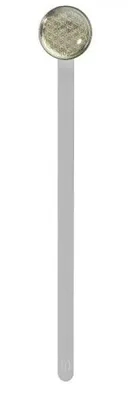 Image de Marque-page « Fleur de vie » - Metalmorphose
