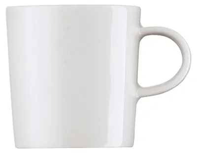 Produktbild von Arzberg Espresso Tasse Cucina 100 ml