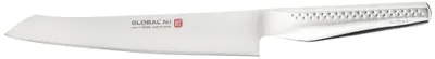 Produktbild von Global NI Tranchiermesser 21 cm GNM-10