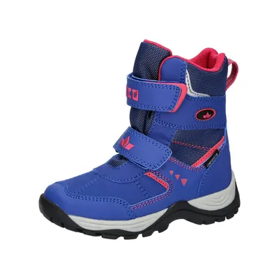 Zdjęcie produktu dla Buty LICO EUR 36
