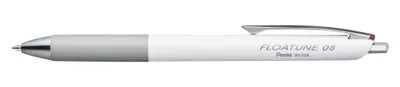 Obrázok produktu pre Pentel Tintenroller Floatune 0,4 mm rt