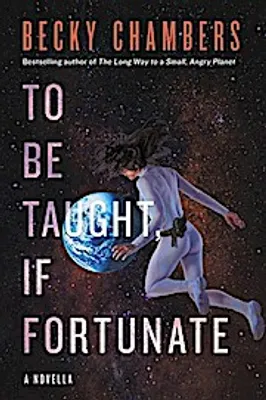 Zdjęcie produktu dla To Be Taught, If Fortunate