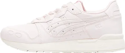 Immagine prodotto di Asics scarpe Gellyte GS, 1194A038700