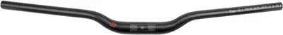 Immagine prodotto di ErgoTec Ergotec Riser Bar Plus 31,8 Mm 680Mm Nero Lev.6