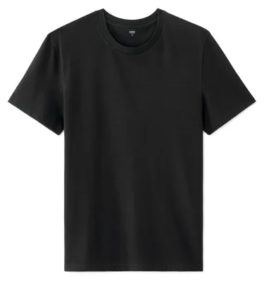 Produktbild von Celio Niteenorm T-Shirt L