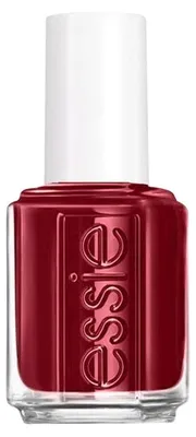 Immagine prodotto di Essie, Lacquer, Nail Polish, 50, Bordeaux, 13.5 ml