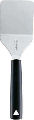 Immagine prodotto di Triangle Palette 7,5 cm 72 543 07 00