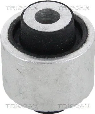 Produktbild von Lagerung Lenker Querlenker für OPEL Vectra C Caravan (Z02) 8500 24865 TRISCAN