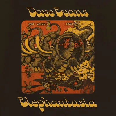 Image de Elephantasia