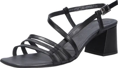 Produktbild von Paul Green Riemchen Sandalen für Damen