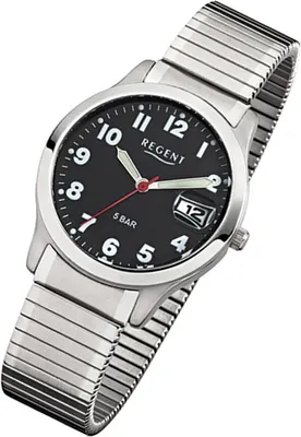 Immagine prodotto di Regent - Orologio da polso - Uomo - Cronografo - F-895