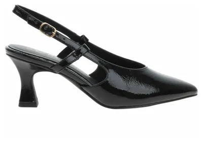 Immagine prodotto di Scarpe Marco Tozzi 22960947018XXA