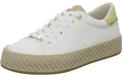 Produktbild von Schnürhalbschuh Sneaker (sportlich) 1-23793-42