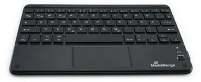 Imagen del producto de Mediarange Mros130 Funktastatur    One Size
