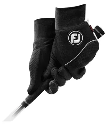 Productafbeelding van Footjoy Golfhandschoenen He