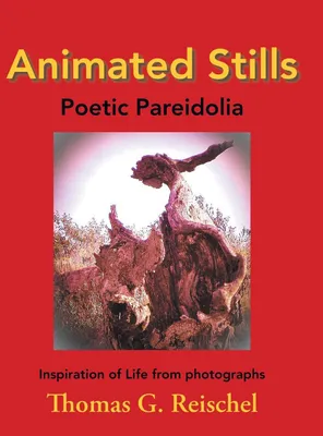 Produktbild von Animated Stills