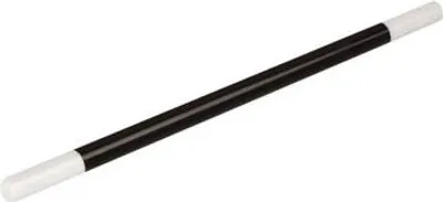 Image de Baguette magique d'un sorcier, d'un magicien, d'un illusionniste